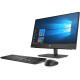 Monoblok HP ProOne 440 G5 All-in-One (8JW31ES)